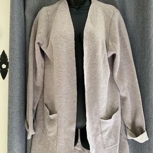Women’s Cardigan